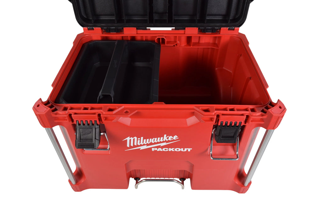 Rolling Tool Box F729168