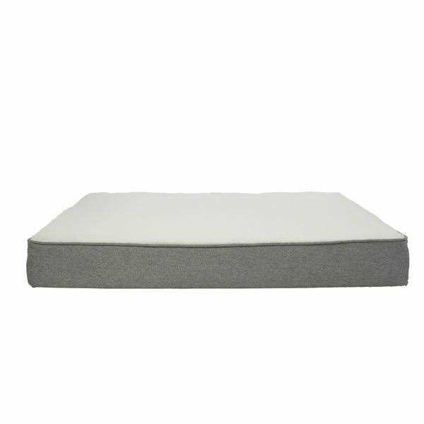 Orthopedic Dog Bed O5662