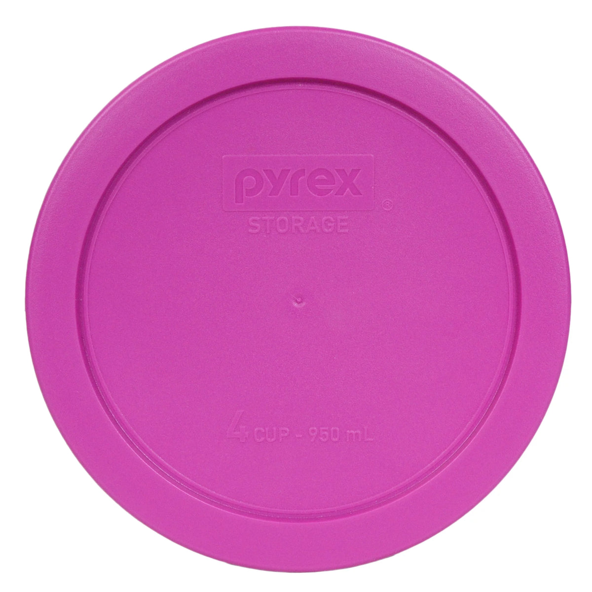 10 Lid Glassware M259399