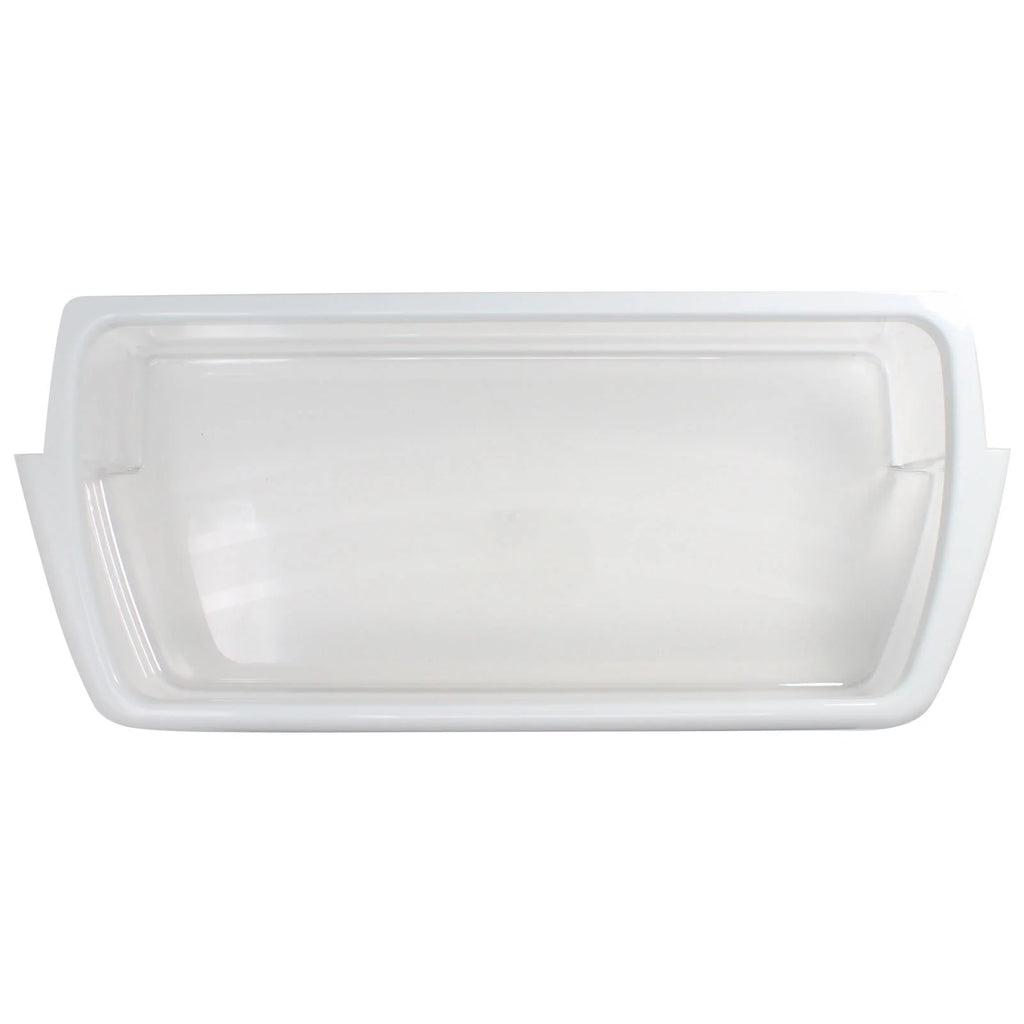 Refrigerator Door Bin Replacement N832285