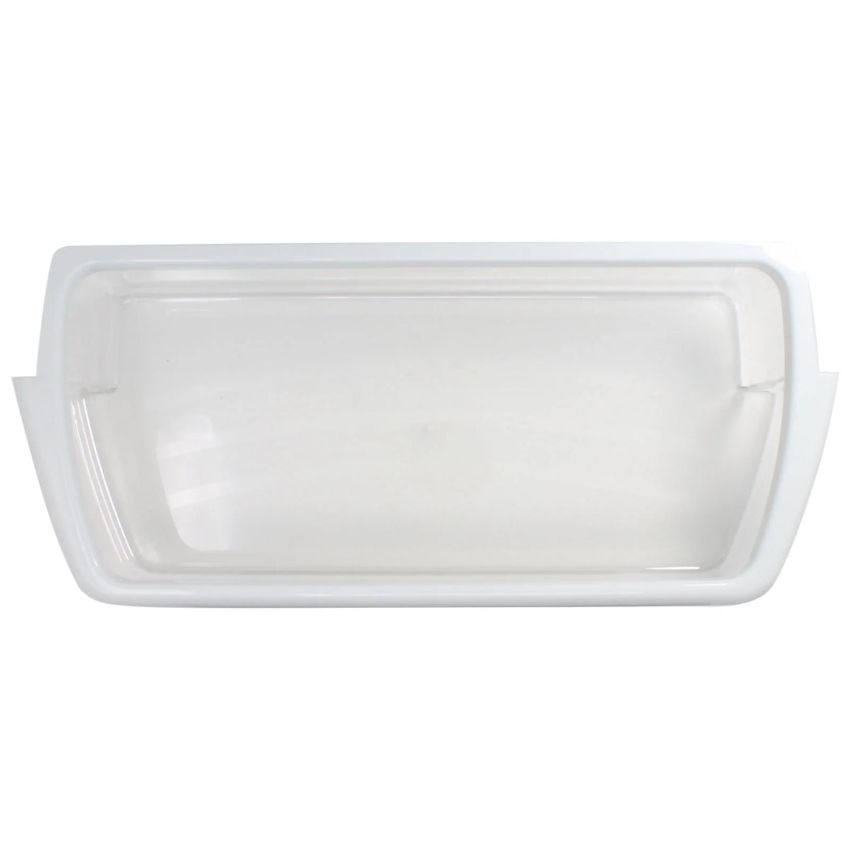 Refrigerator Door Bin Replacement N832285