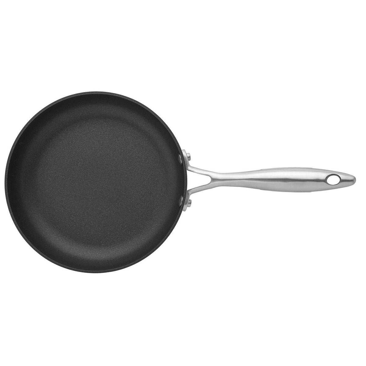 CTX 2-Piece 8 Non-stick Cookware Set V4414