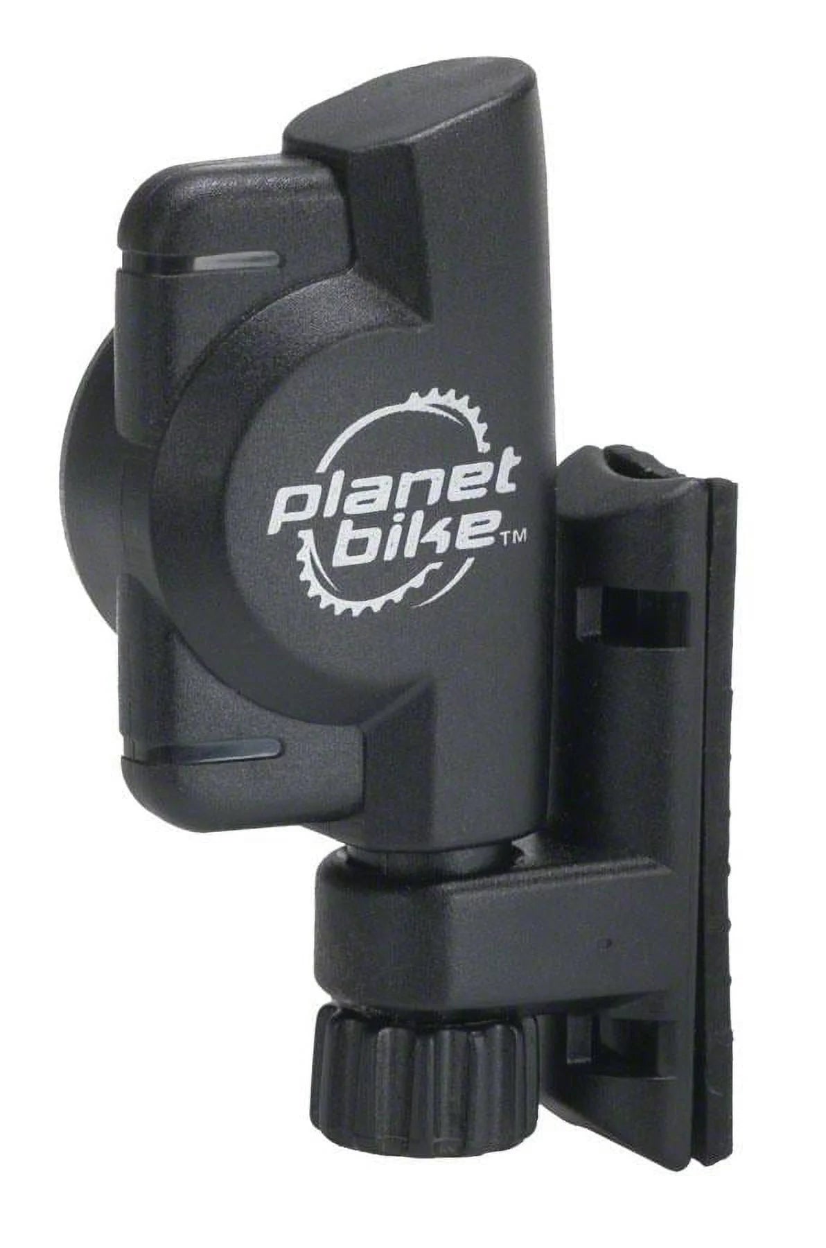 9 Function Wireless Bicycle Computer E8534