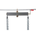 2 Ton Capacity Load Leveler G569