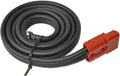 50A Anderson Power Cable 5 FT Pack of 2 X611538