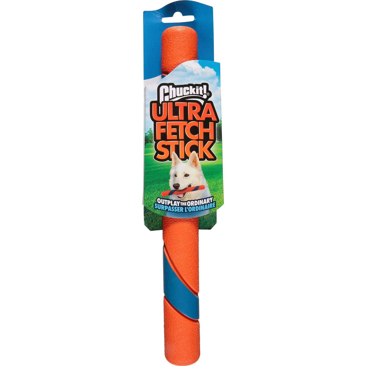 Dog Toy S1812