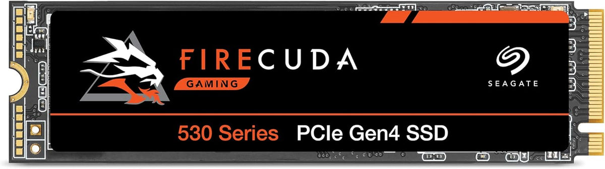 8TB Internal Hard Drive 3.5 Inch SATA 7200RPM E693