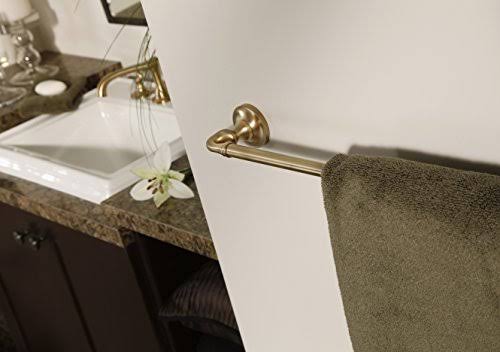 Hand Shower C162960