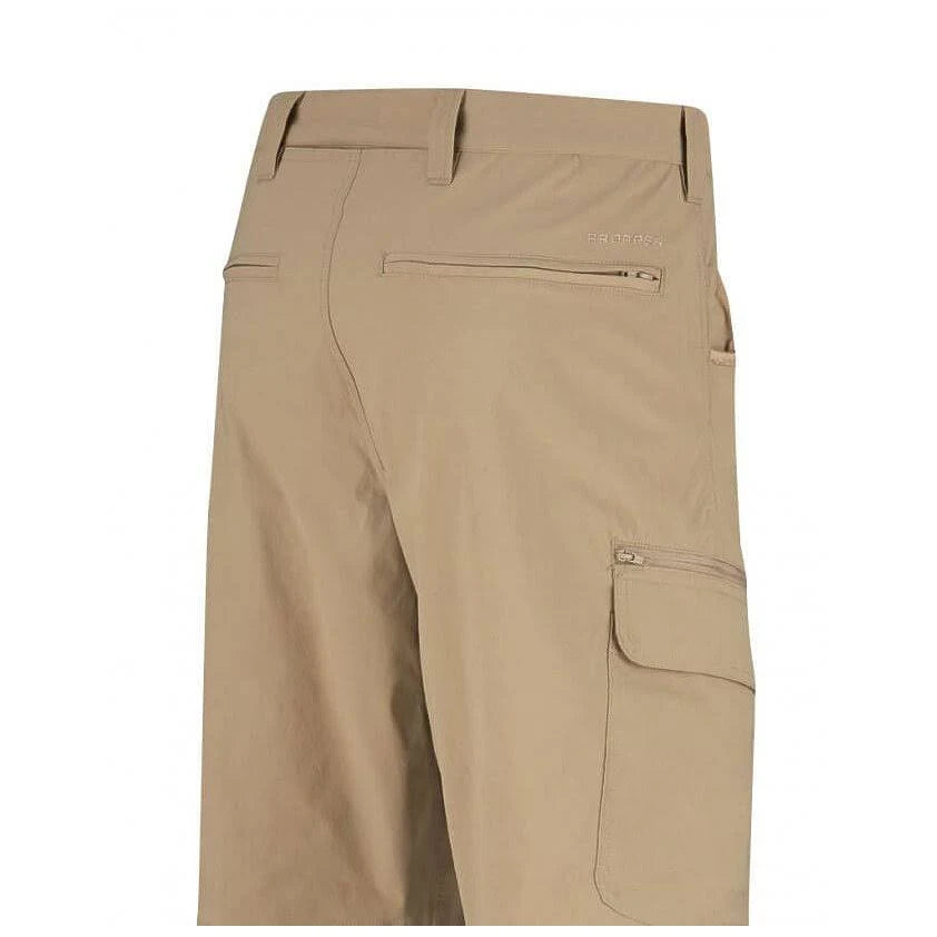 Summerweight Tactical Pant P289
