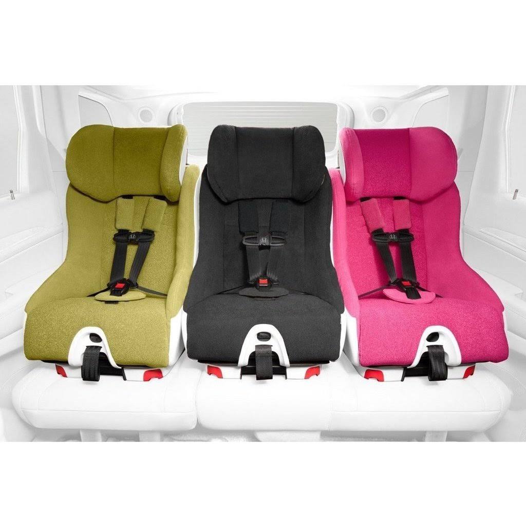 Convertible Car Seat K73918