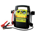 950 Booster Pack R17349