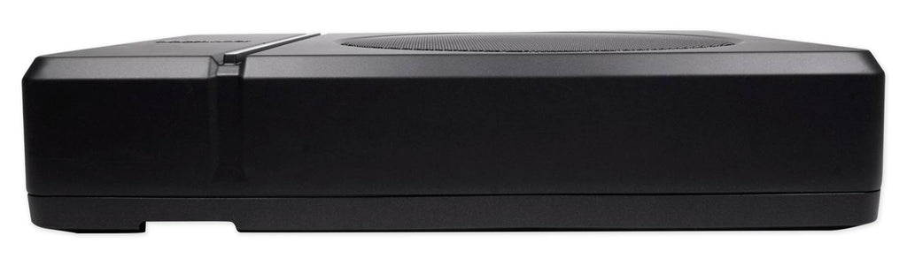 Powered Subwoofer X6802