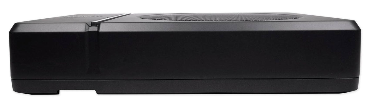 Powered Subwoofer X6802