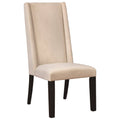 Parson Chair Pack of 2 X904