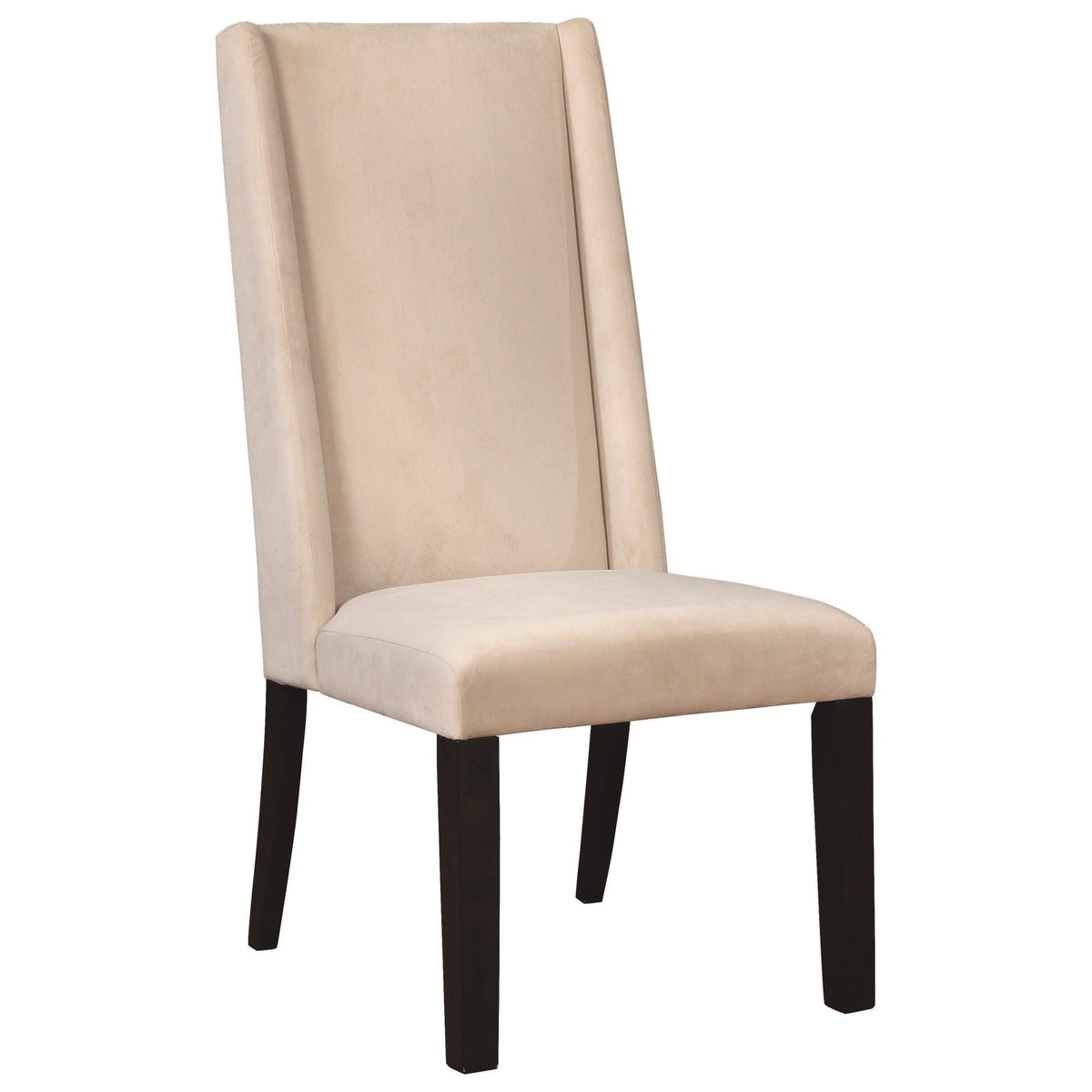 Parson Chair Pack of 2 X904
