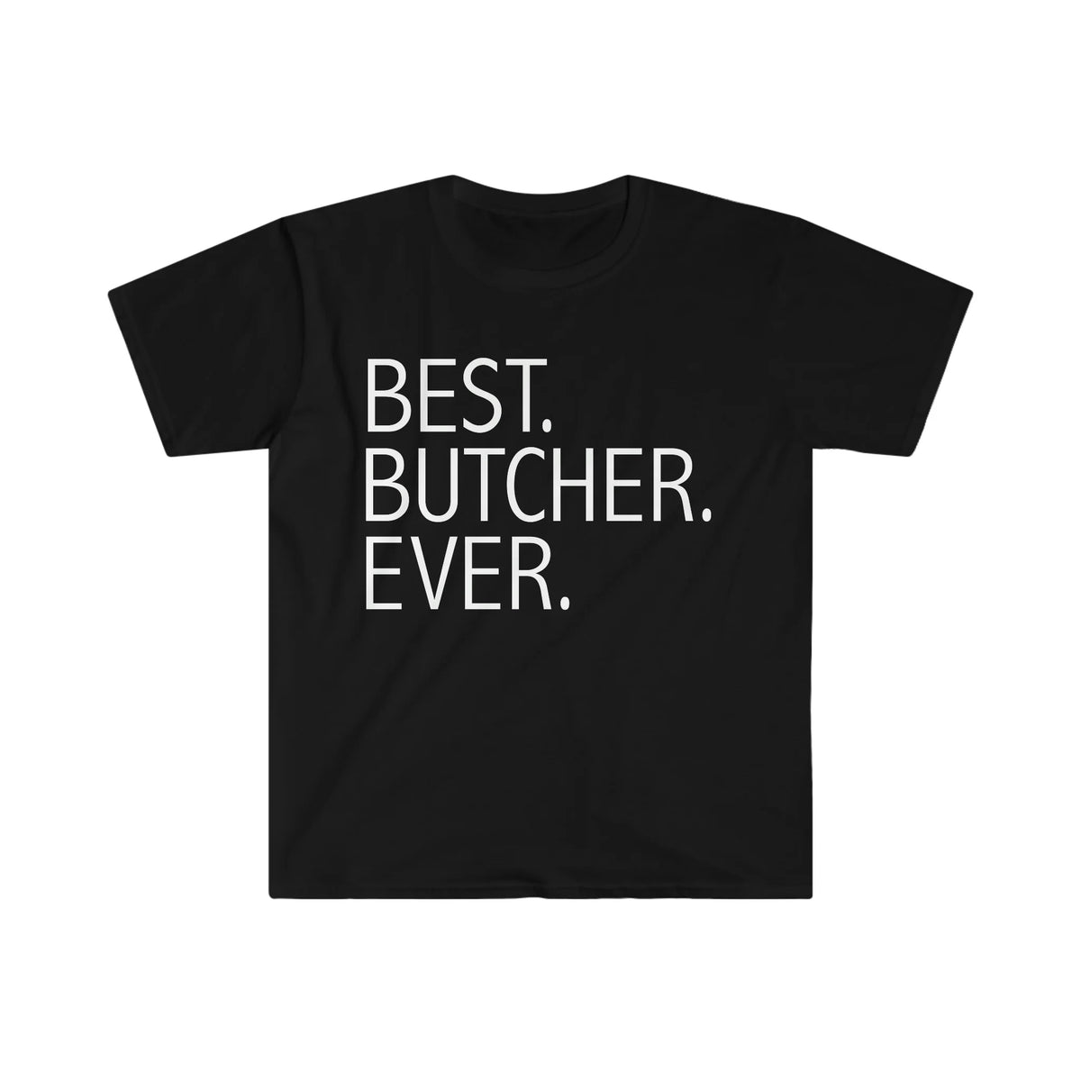 Unisex T-shirt M867