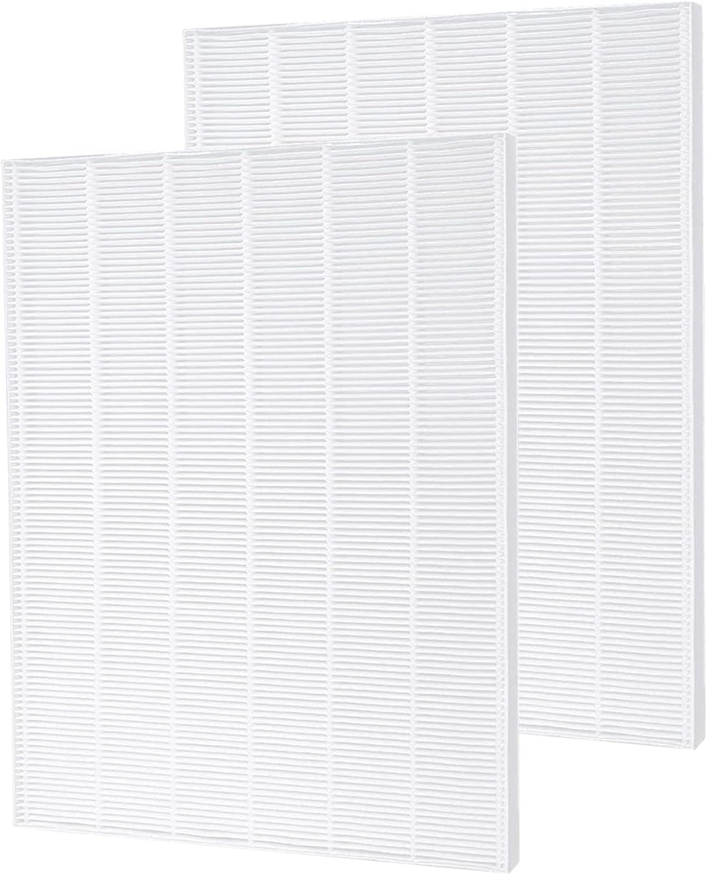 HEPA Replacement Filter 4 Pack S12006