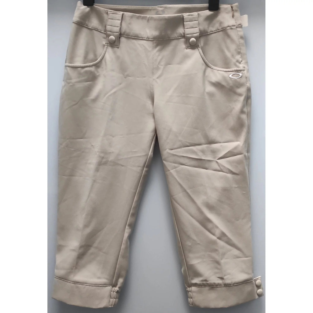 Wood Gray N4254
