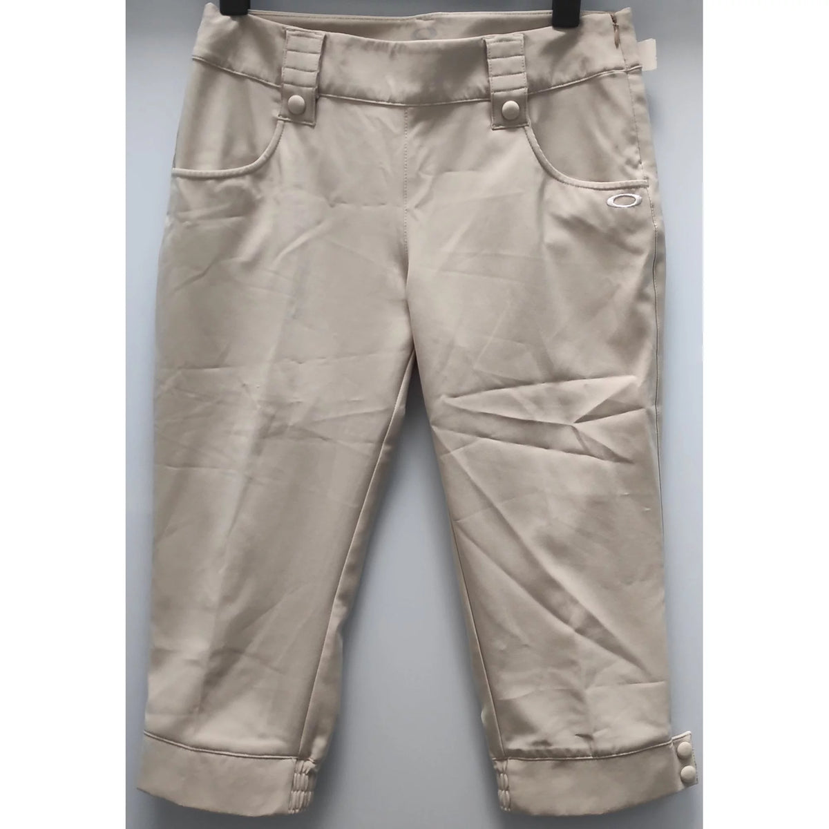 Wood Gray N4254