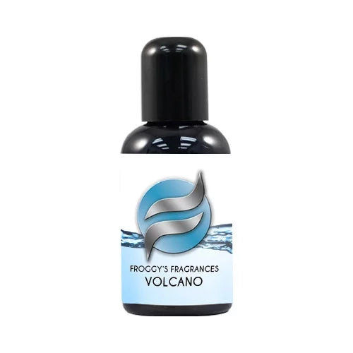 2 oz. Water Based Scent Additive K628