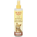 Dander Reducing Cat Spray D9363