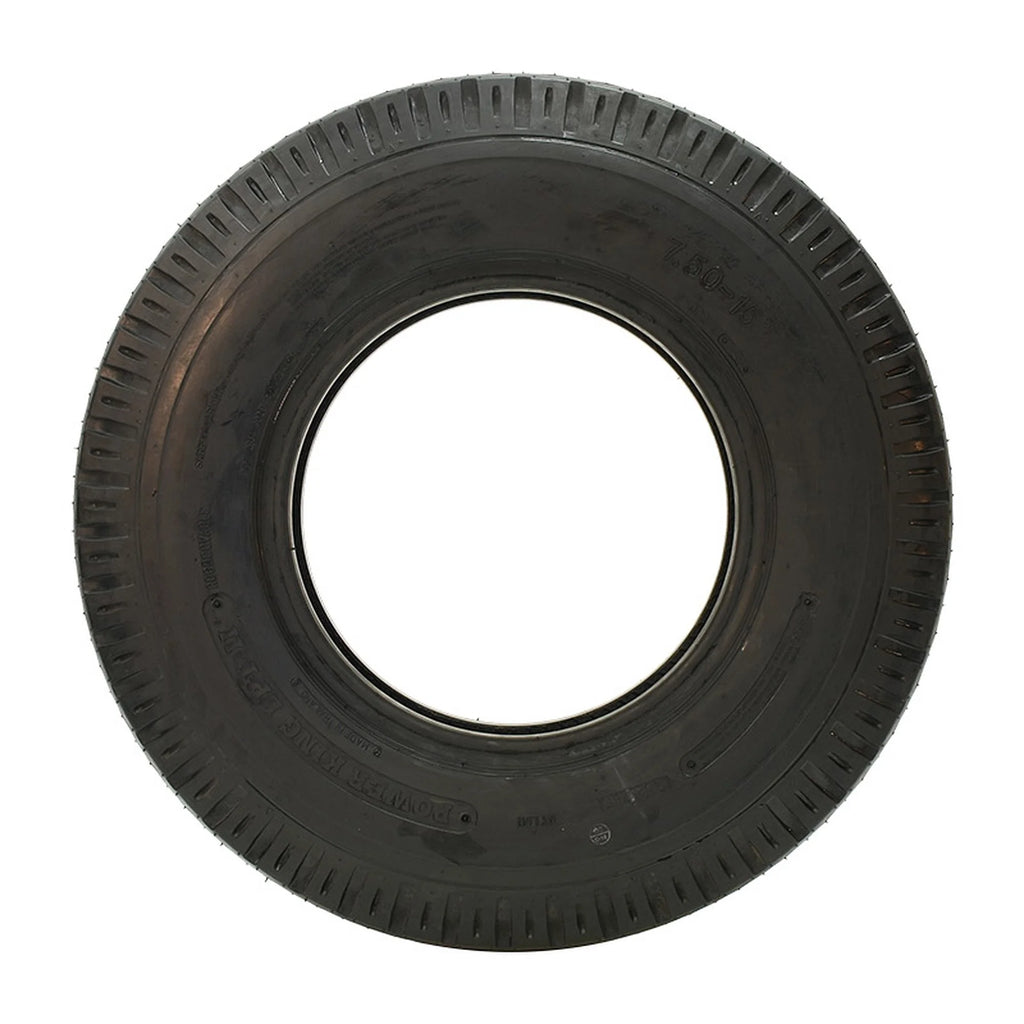 Commercial Tire C4217