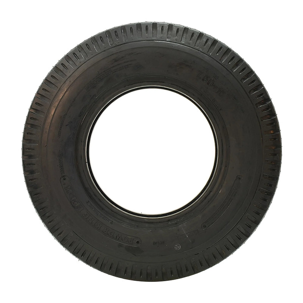 Commercial Tire C4217