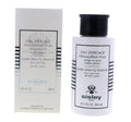 Gentle Makeup Remover for Face & Eyes All Skin Types 10.1 oz V67694