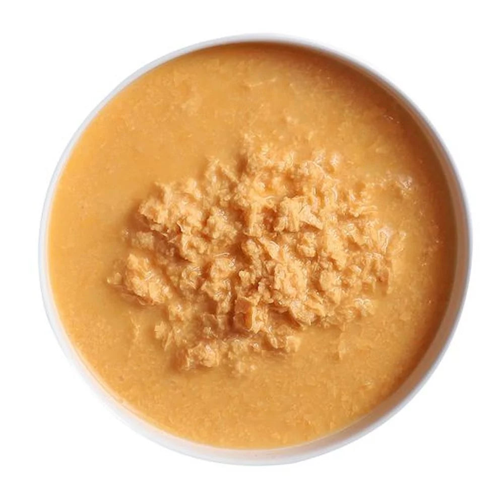 Lobster Bisque 8 Pound K2452