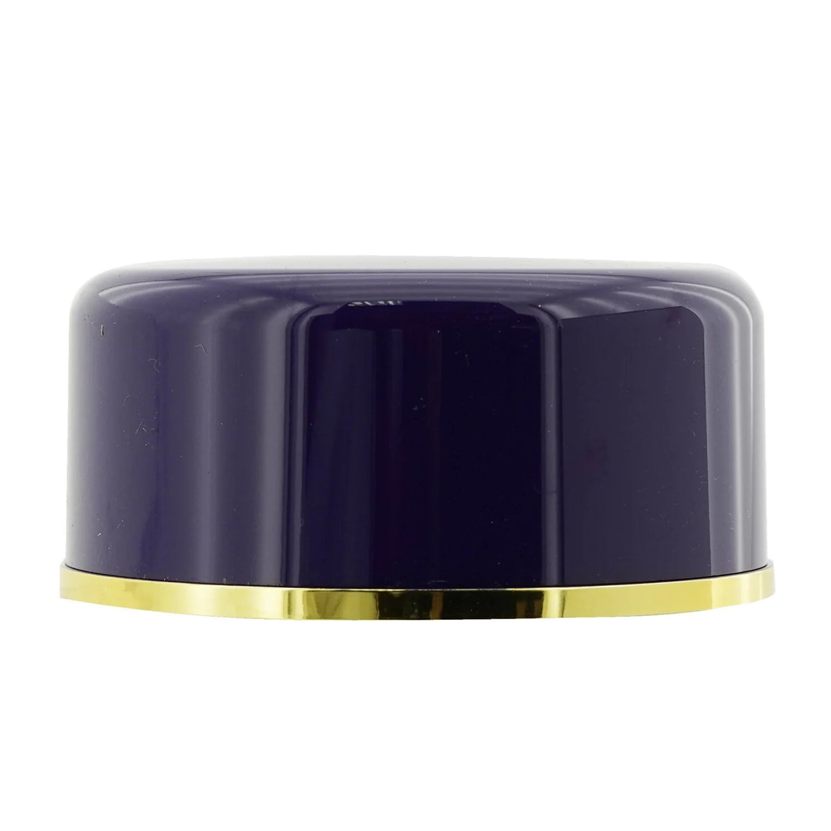 Passion Body Powder 75g/2.6oz P9078
