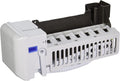 Refrigerator Ice Maker Assembly K982