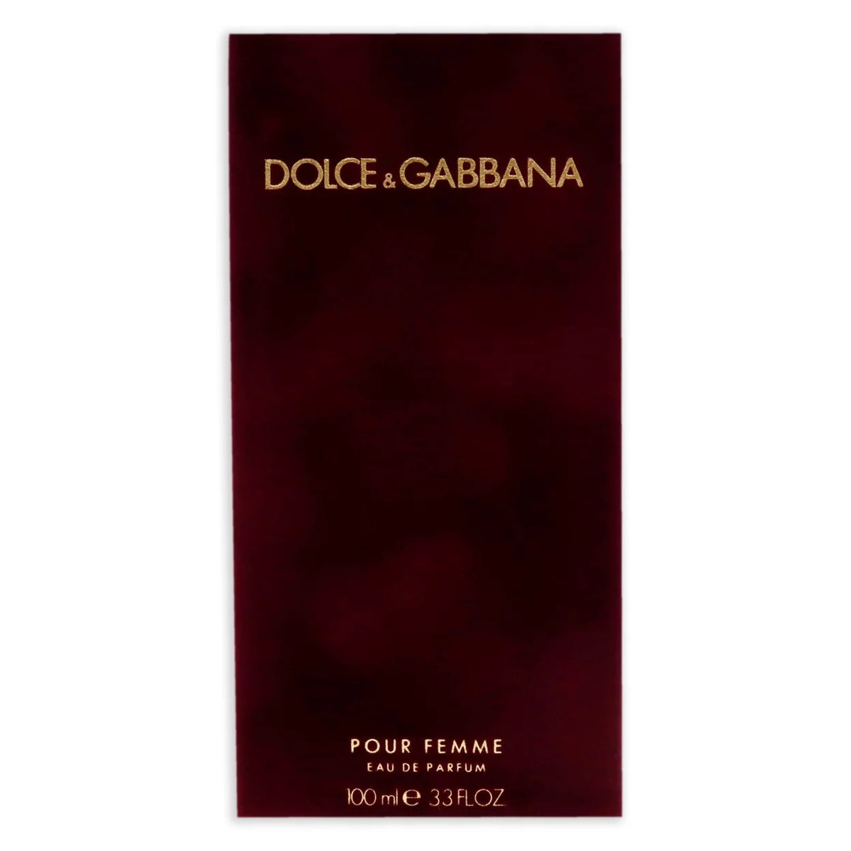 3.3 oz Eau De Parfum Spray E374806