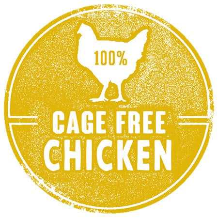 Freeze Dried Whole Chicken Necks H153