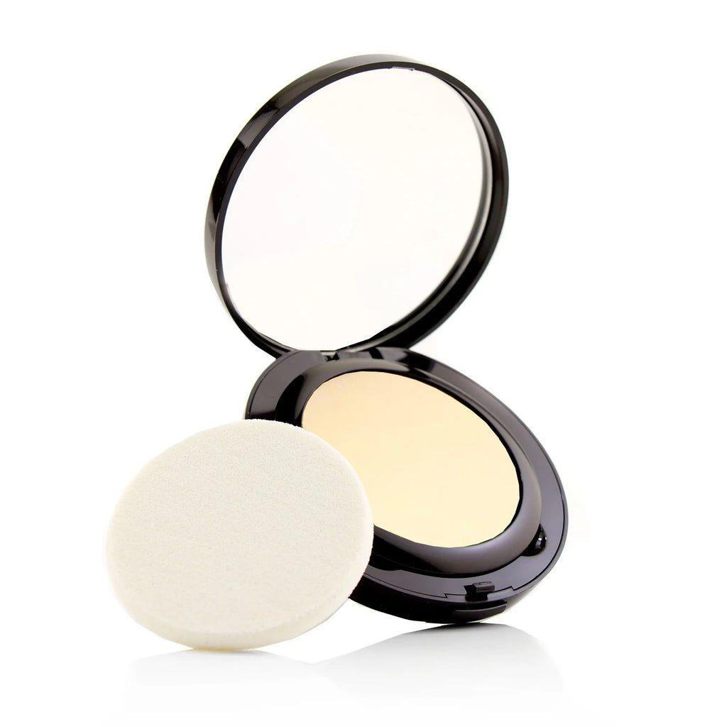 Foundation Powder 9.2g I370489