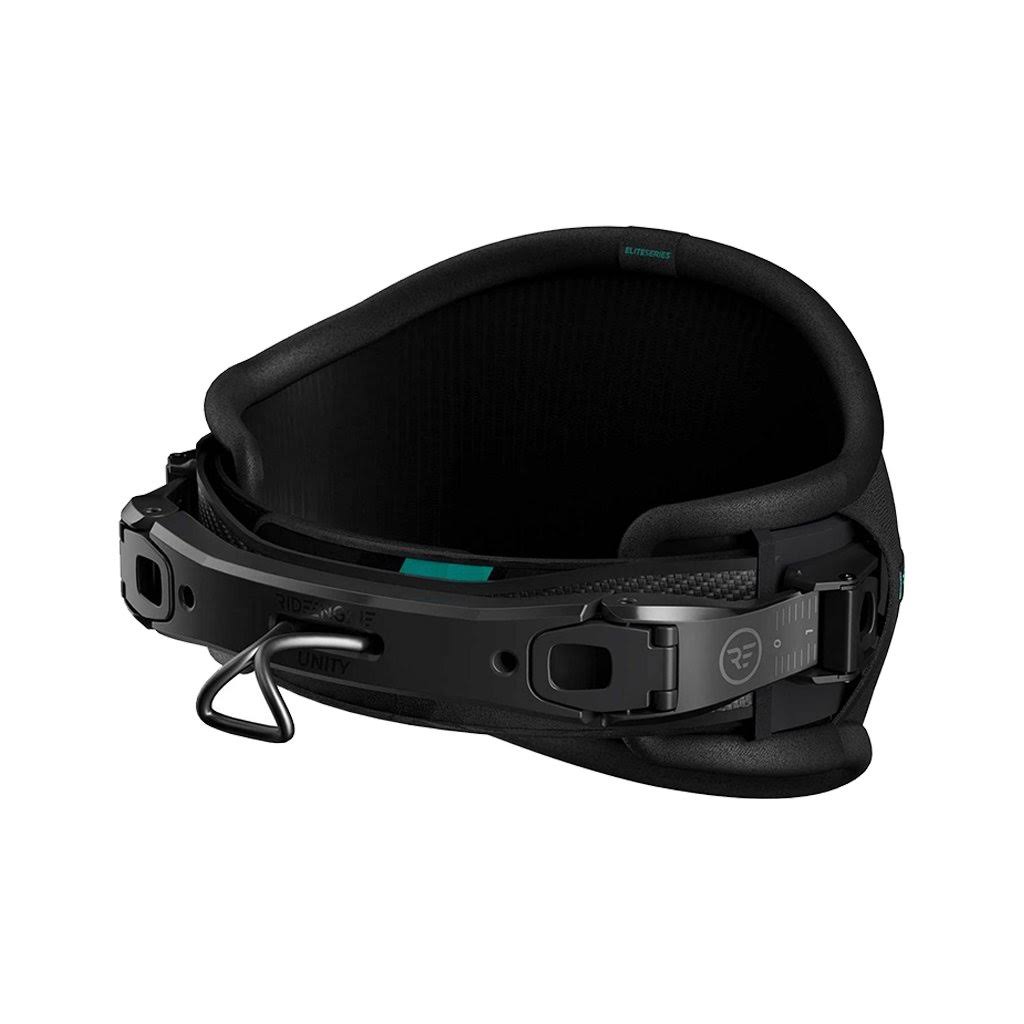 Navy Hardshell Harness S859204
