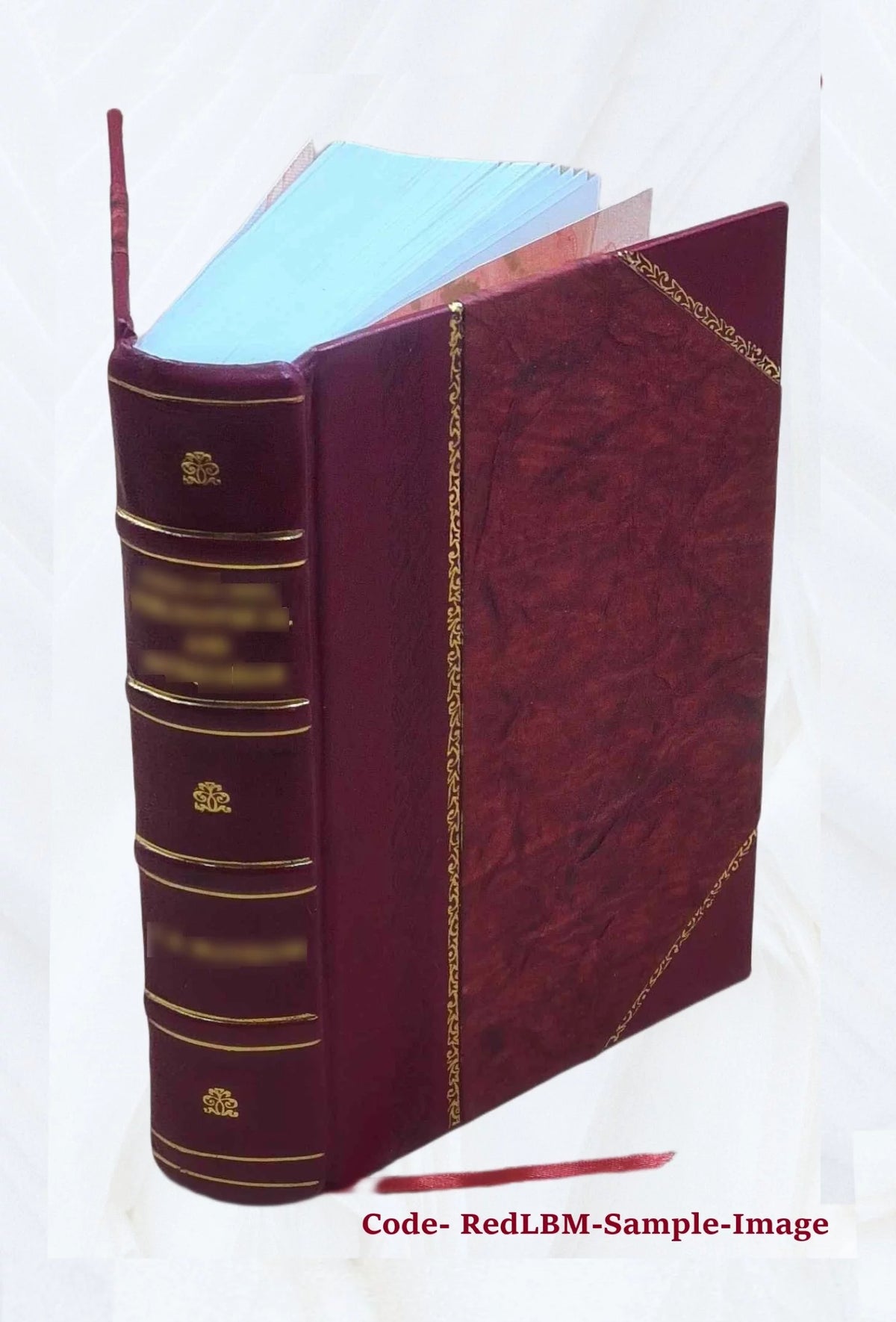 Small Electrical Utilities Nuclear Power Hearings 1968 Leather Bound I806
