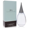 Eau De Parfum Spray 3.4 oz Q227861