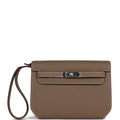 25 Etoupe Togo Palladium Hardware W19369