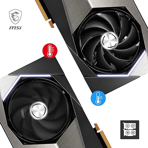 24GB GDDR6X Graphics Card A39404