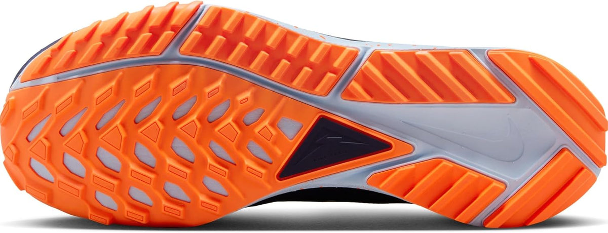 Waterproof Trail Running Shoes Size 8 A30858