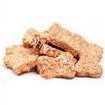 Chicken Nuggets Dog Treats W20986
