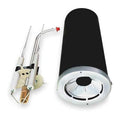9 In Air Tube Combination C963798