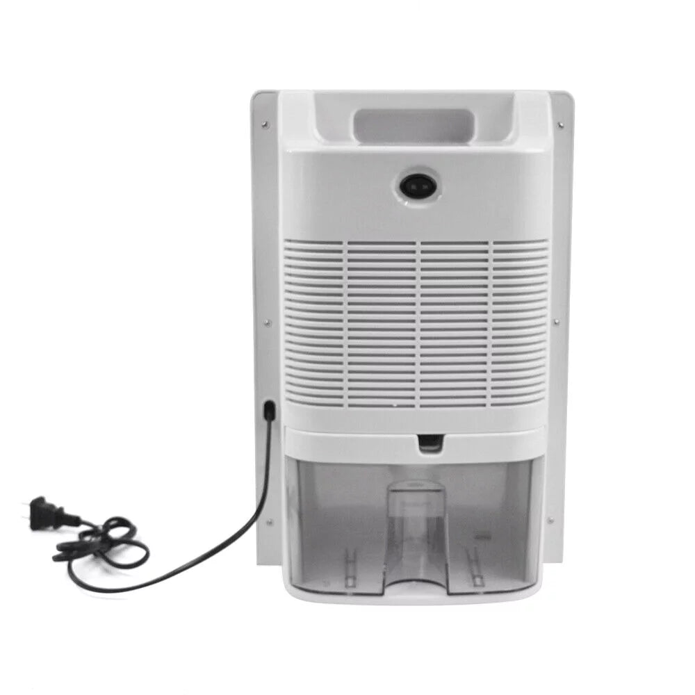 2000ml Dehumidifier with Remote Control A23941