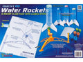 6 Water Rocket Class Pack M7776