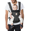Herringbone Baby Carrier A628668