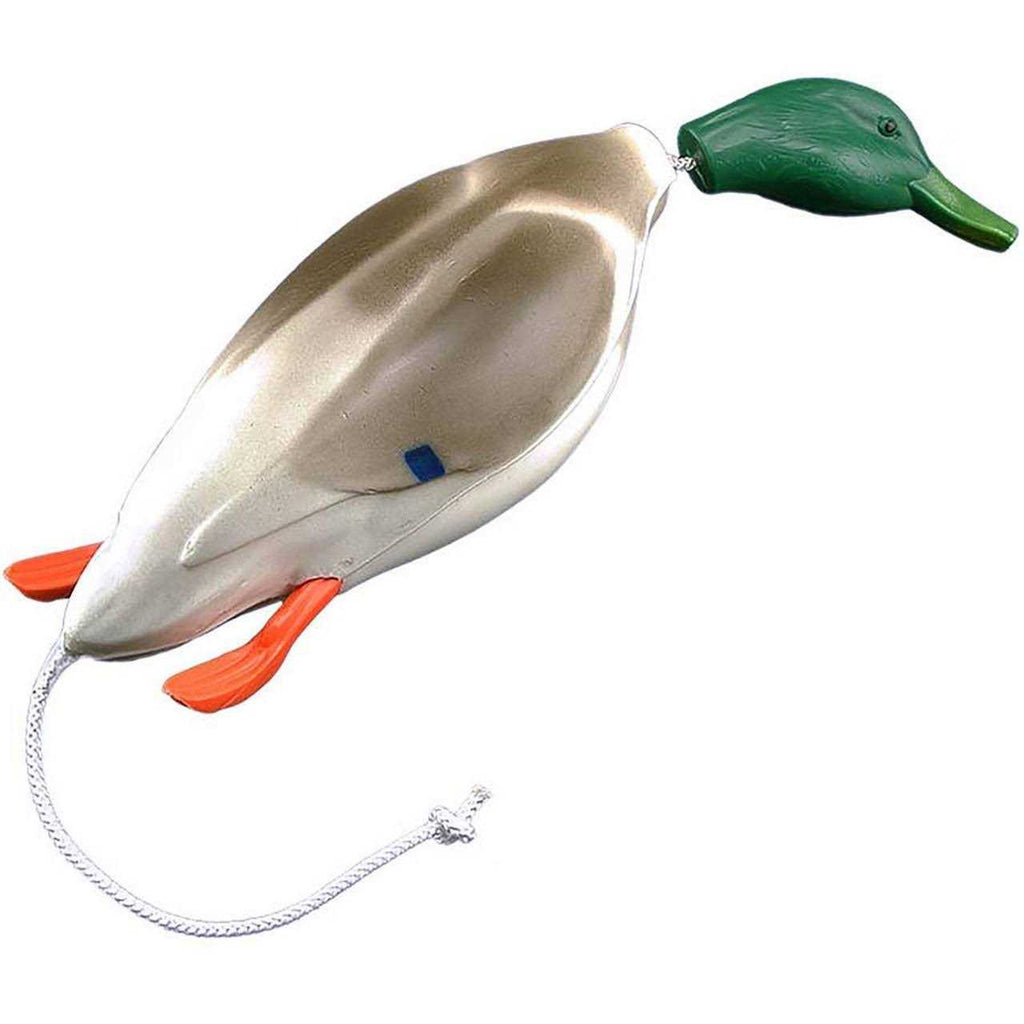 Pet Supplies K729883