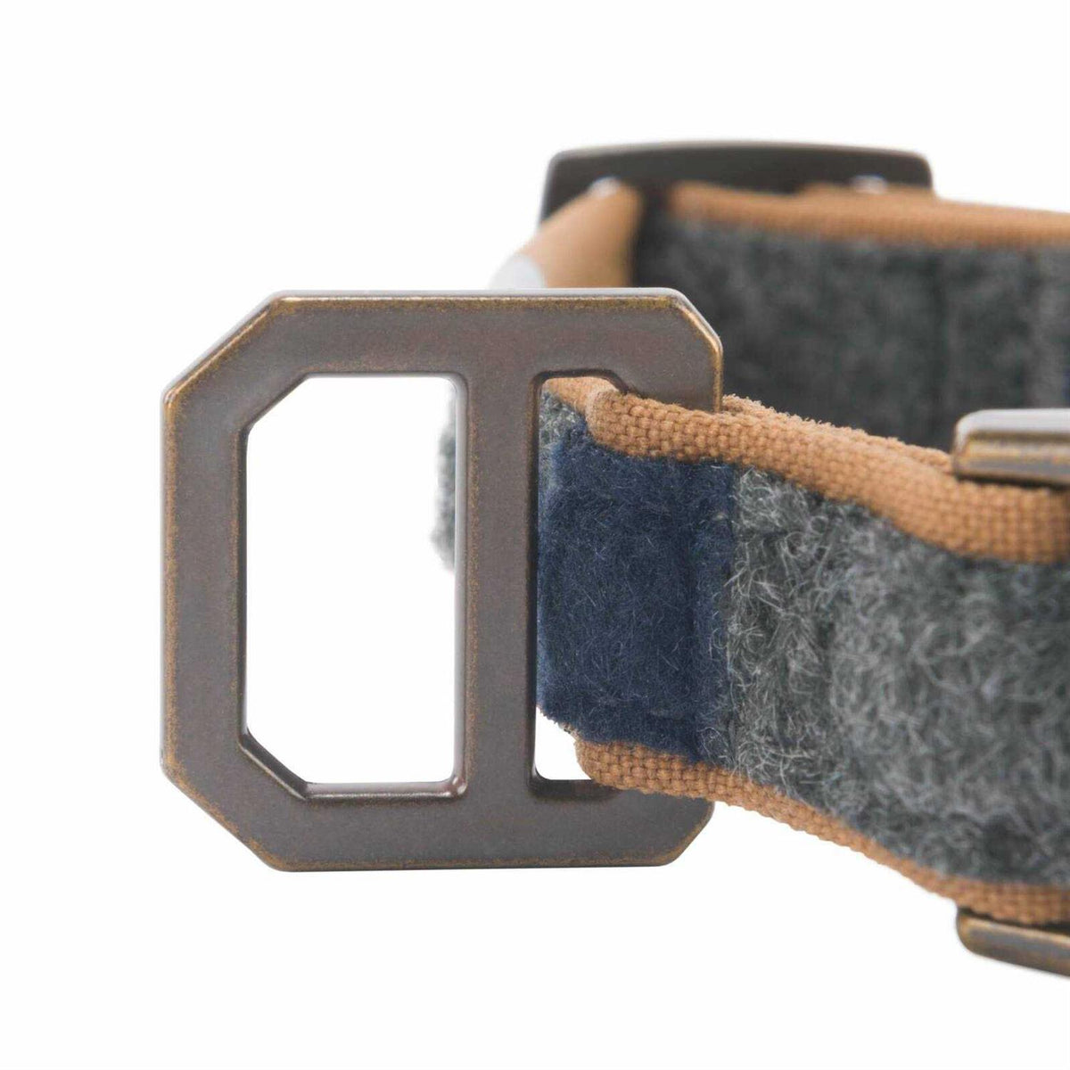 Nylon Dog Collar D66192