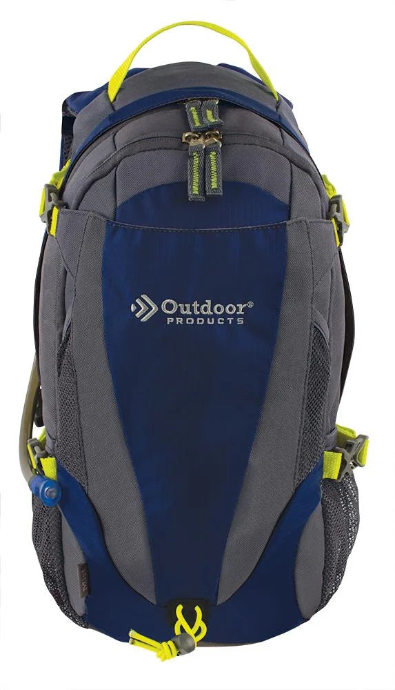 Mist Hydration Backpack N837