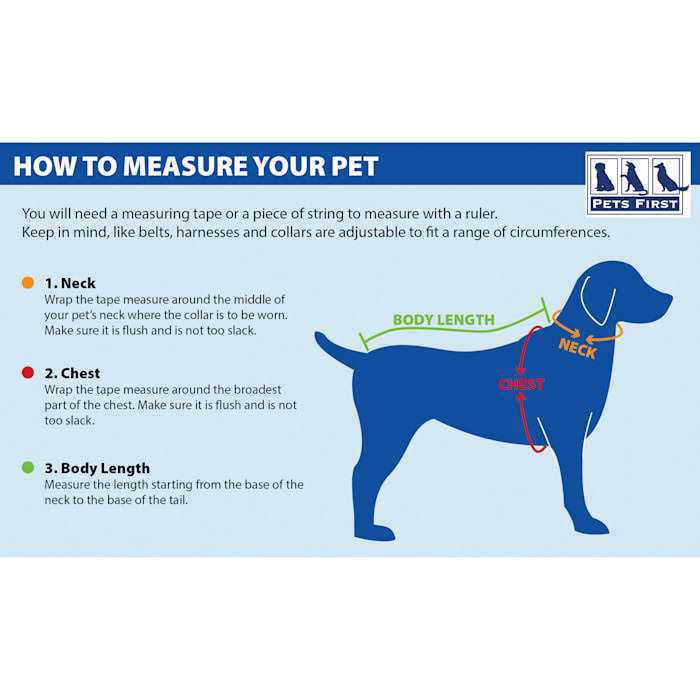 Chicago Cubs Dog Collar D371125