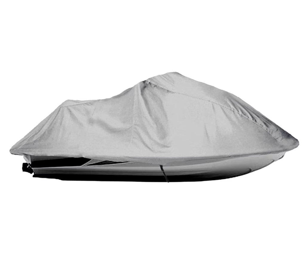 420 Denier Jet Ski Storage Cover M5493
